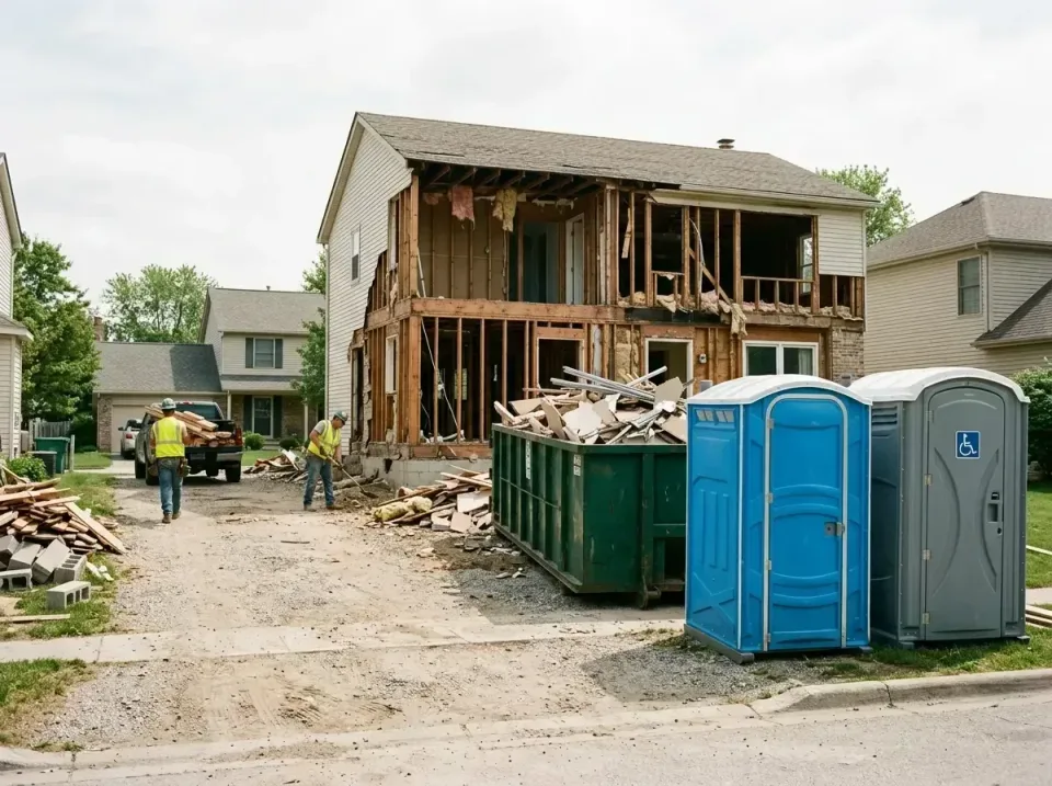 home-renovation-demolition-sit-010 — frequently asked questions, Portable Toilet & Dumpsters Rental in Locust Grove, GA